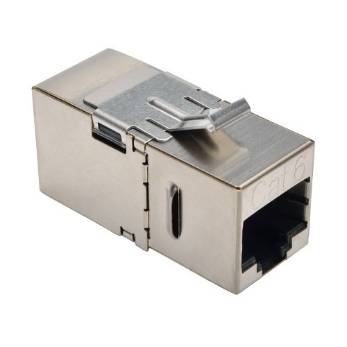 Image of TC-N2351SHD