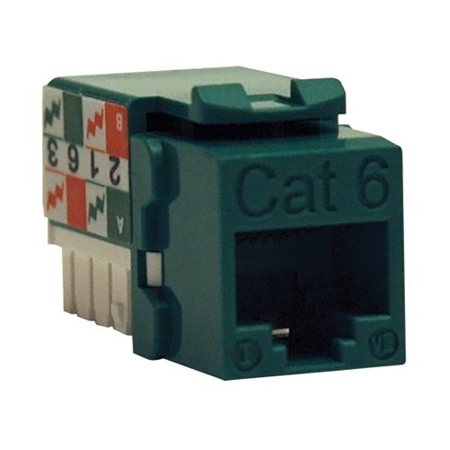 Image of TC-N238001GN