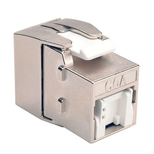 Image of TC-N238001SH