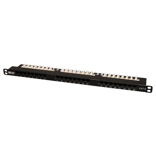 Image of TC-N252024HU
