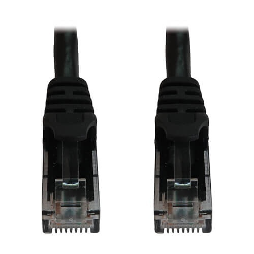 Image of TC-N261001BK