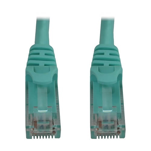 Image of TC-N261002AQ