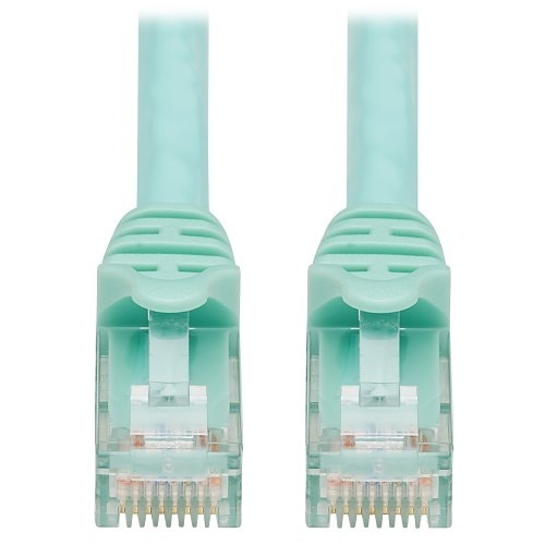 Image of TC-N261005AQ