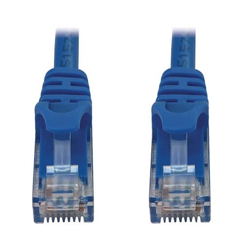 Image of TC-N261005BL
