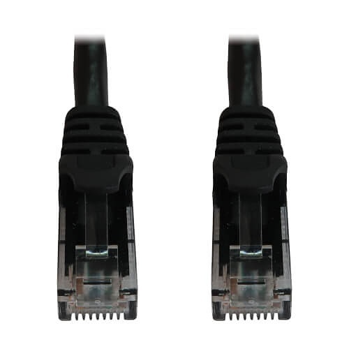 Image of TC-N261006BK
