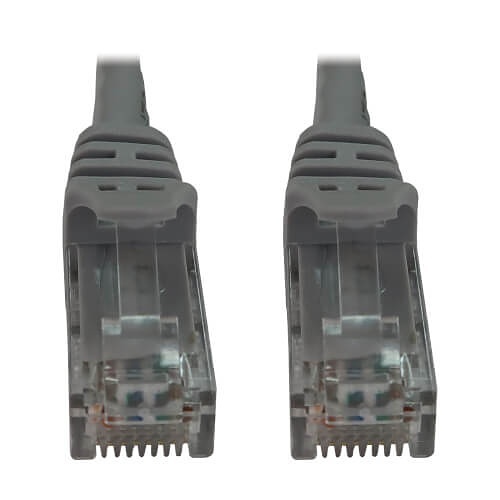 Image of TC-N261006GY