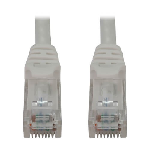 Image of TC-N261006WH