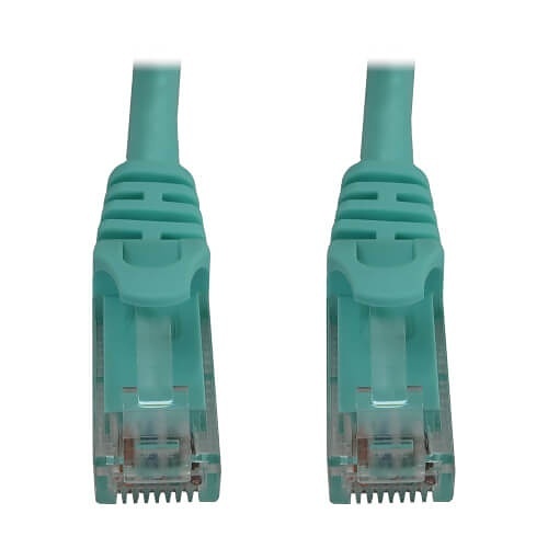 Image of TC-N261015AQ