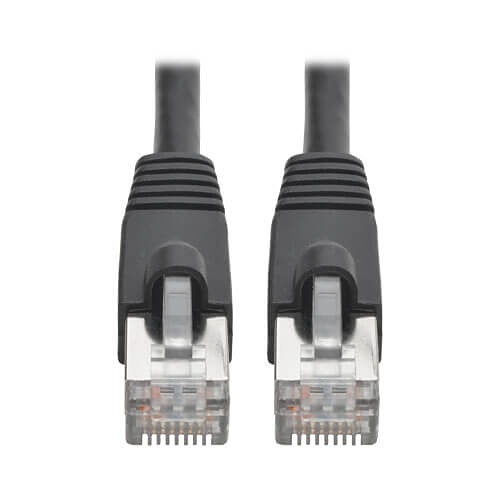 Image of TC-N262001BK