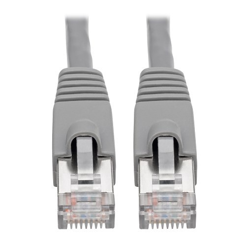 Image of TC-N262002GY