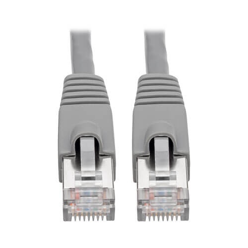 Image of TC-N262003GY