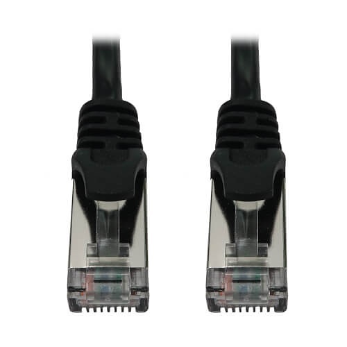 Image of TC-N262S07BK