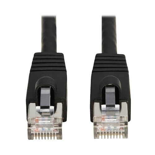 Image of TC-N272F12BK