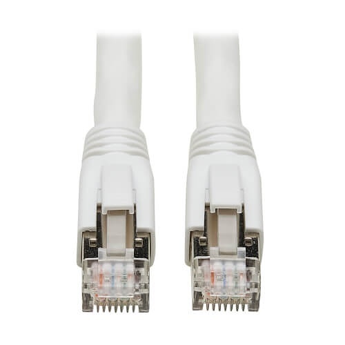Image of TC-N272F15WH