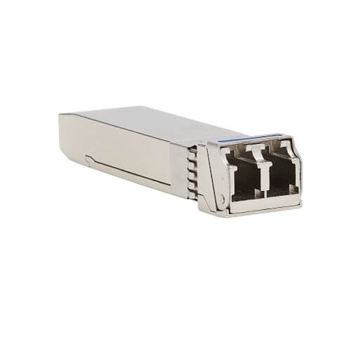Image of TC-N28625GLR