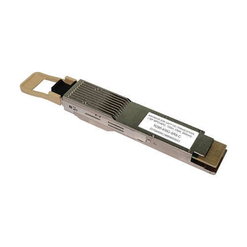 Image of TC-N286400G1
