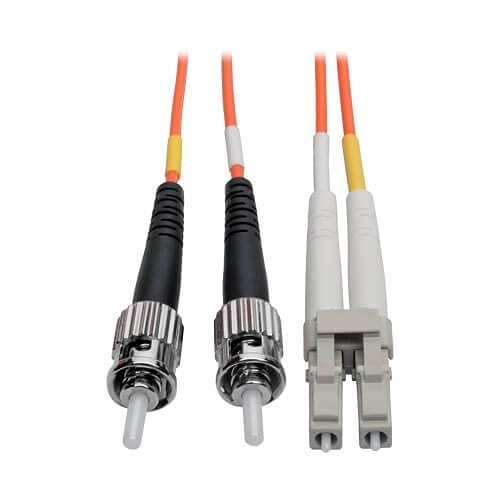 Image of TC-N31830M
