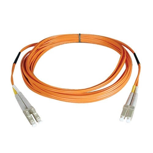 Image of TC-N32002M