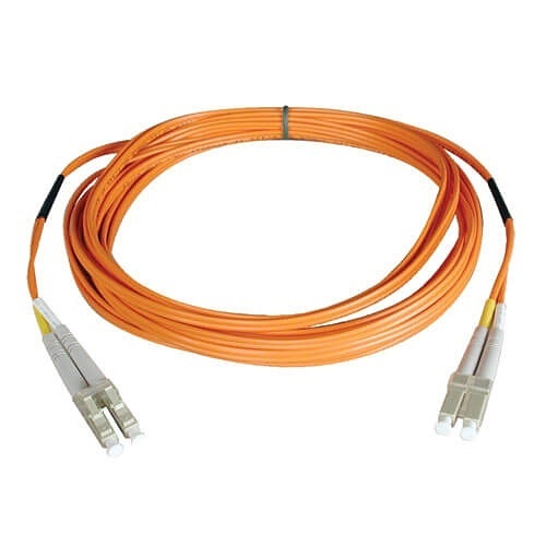 Image of TC-N32030M