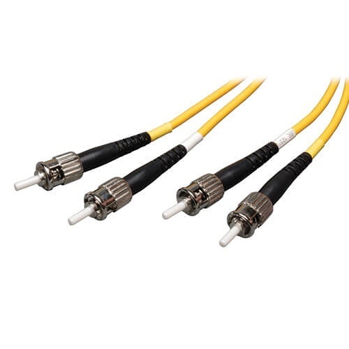 Image of TC-N35201M