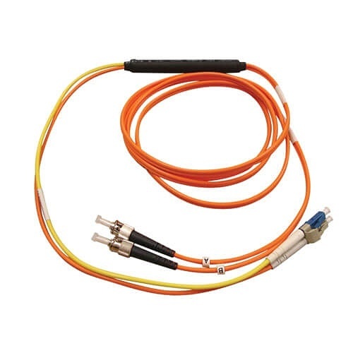 Image of TC-N42203M