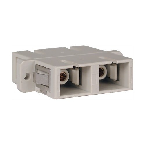 Image of TC-N452000