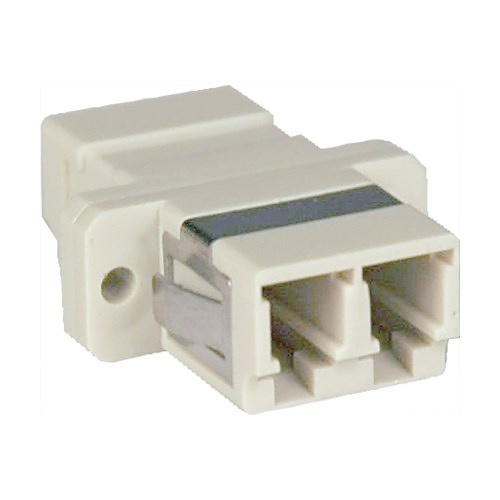 Image of TC-N455000