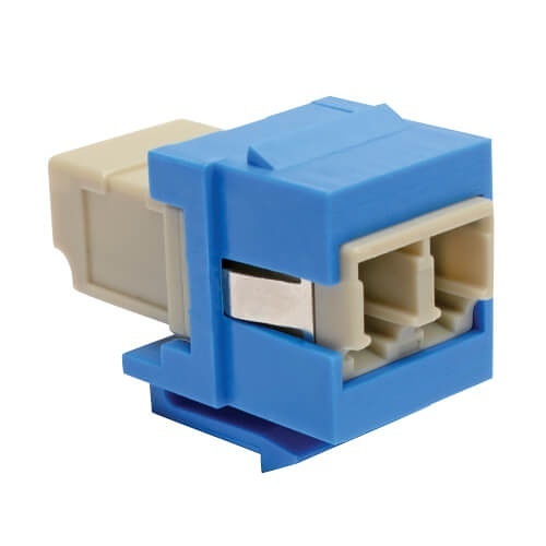 Image of TC-N455000BL