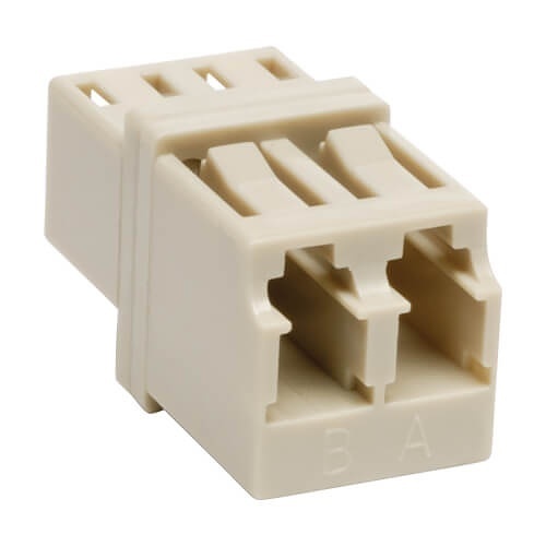 Image of TC-N455000PM