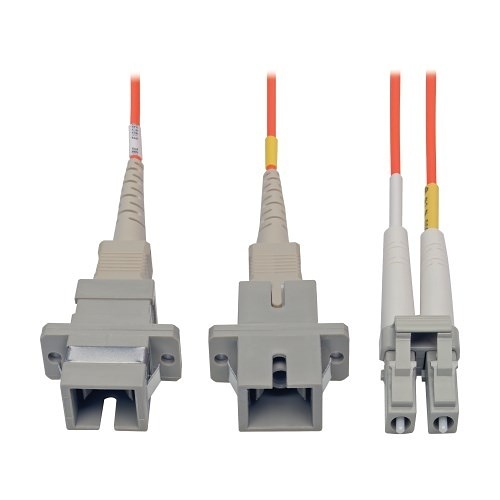 Image of TC-N45800162
