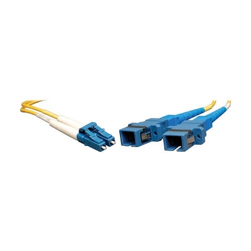 Image of TC-N4580019