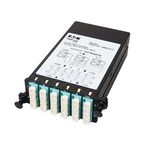 Image of TC-N482TAP4M