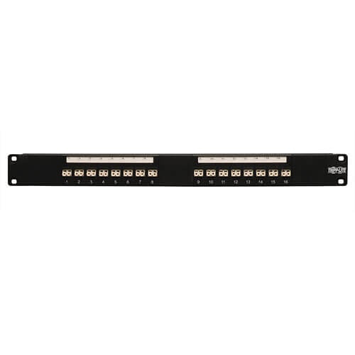 Image of TC-N490016LC
