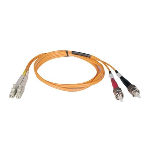 Image of TC-N51801M