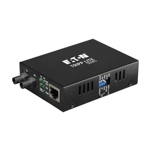 Image of TC-N784001ST