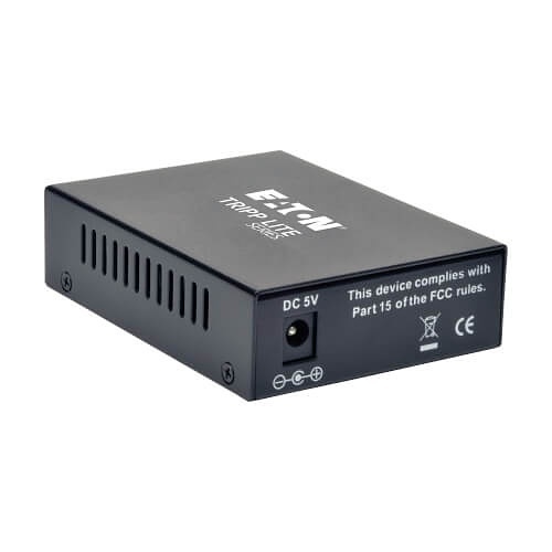 Image of TC-N7841SC15