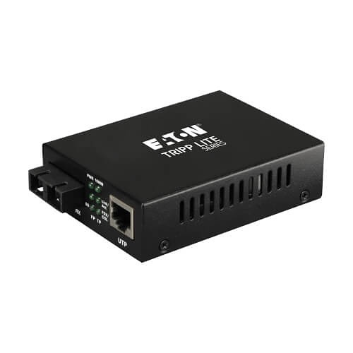 Image of TC-N785001SC