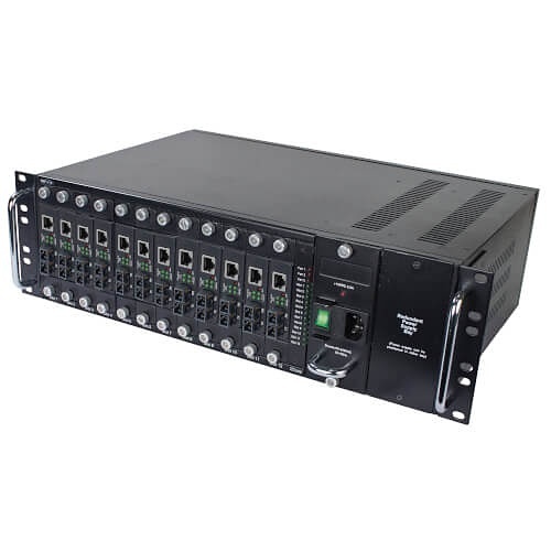 Image of TC-N785CH12