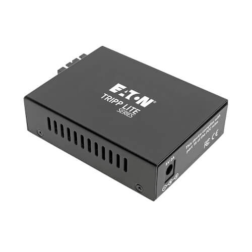 Image of TC-N785INTSC