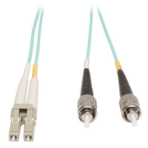 Image of TC-N81810M