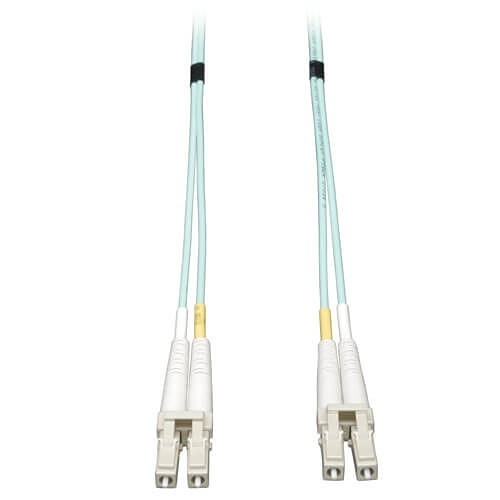 Image of TC-N82005M