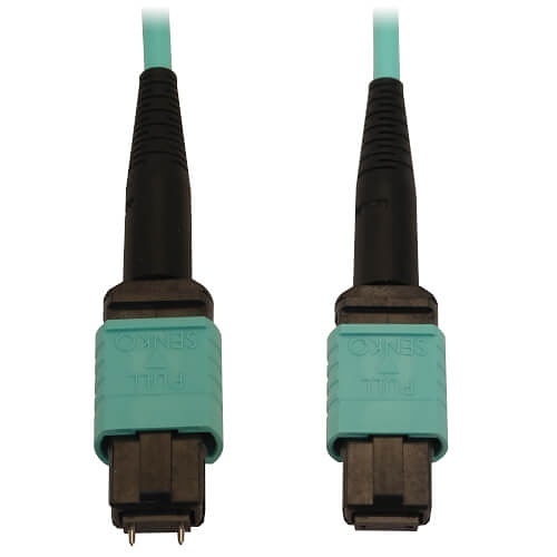 Image of TC-N842B10M1