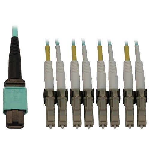 Image of TC-N844X01M8