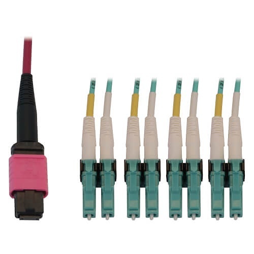 Image of TC-N845X01M8