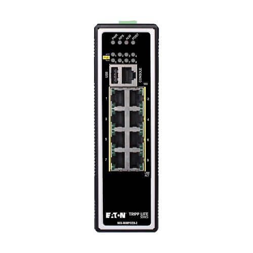 Image of TC-NGIM08POE