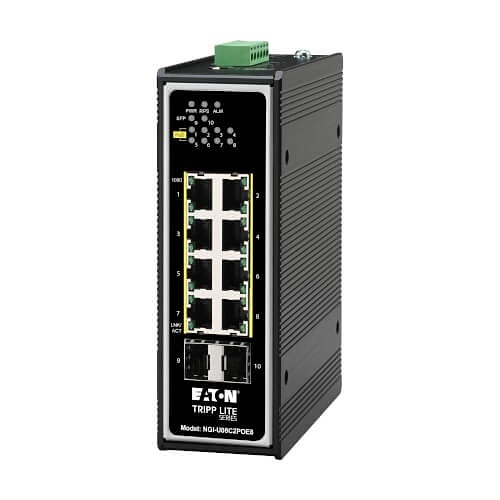 Image of TC-NGIU08C8
