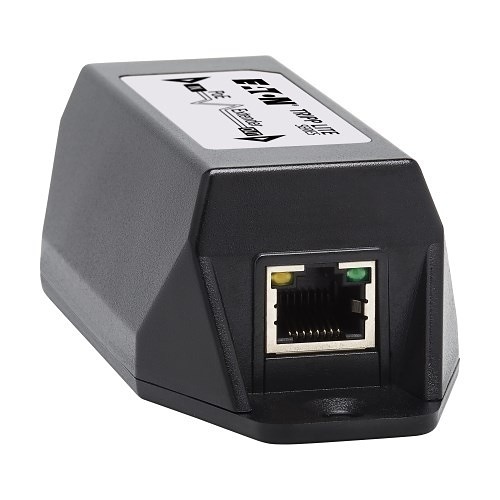 Image of TC-NPOEEXT1G