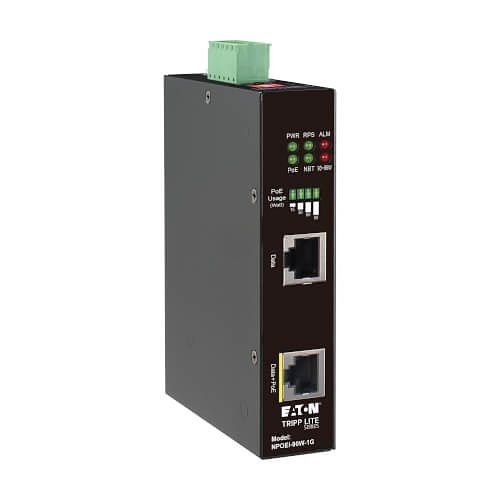Image of TC-NPOEI90W1