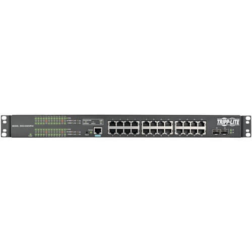 Image of TC-NSSG24D2P