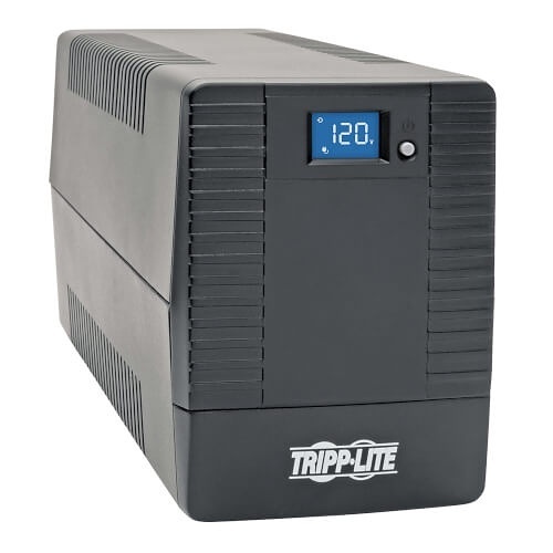 Image of TC-OMNI7LC